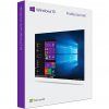 Windows 10 I Vitalício