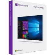 Windows 10 I VitalĆcio
