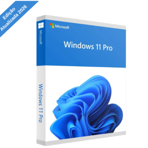 Windows 11 I VitalĆcio