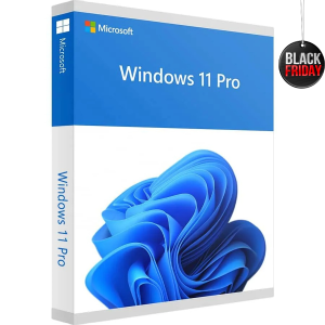Windows 11 I Vitalício