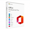 Microsoft Office 2021 Pro Plus - Vitalício