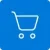 cart