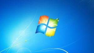 7 Erros Comuns ao Instalar o Windows e Como Evitá-los em 2025