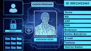 Como Proteger os Teus Dados Pessoais Quando Usas Computadores Públicos