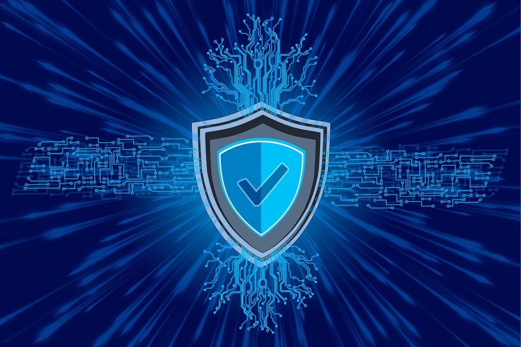 3 Formas de Verificar se o Teu Antivírus Está Mesmo a Funcionar