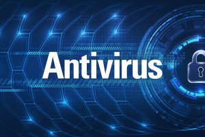 3 formas de verificar se o teu antivírus está mesmo a funcionar