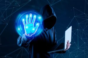 7 dicas para proteger a tua vida digital