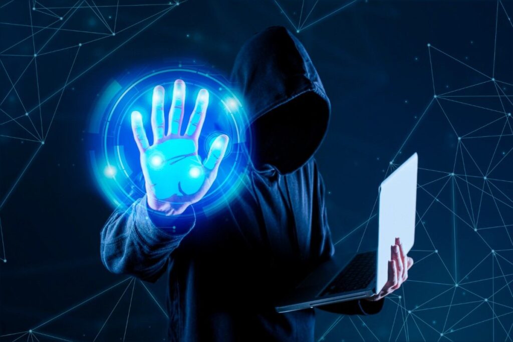 7 dicas para proteger a tua vida digital