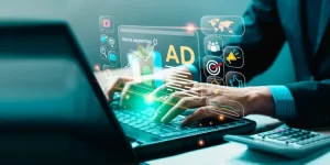 Check-up Digital: Ferramentas Que Analisam a Saúde do Teu PC