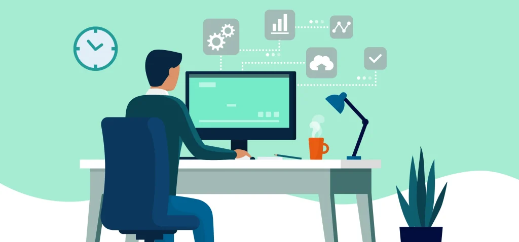 Segurança para freelancers: softwares para proteção