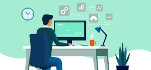 Segurança para freelancers: softwares para proteção