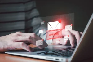 Como Saber se o Seu E-mail Foi Comprometido