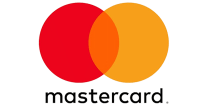 mastercard-200x100-1-2