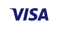 visa-site-200x100-1