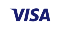visa-site-200x100-1