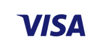 visa-site-200x100-1